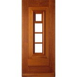 Real Doors Pty Ltd - Other in Caboolture