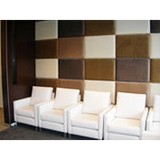 Reality Furniture - Other in Newton