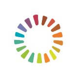 Rebound Sports Physiotherapy - Physiotherapy in Abbotsford