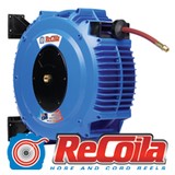 Recoila Pty Ltd - Other in Kings Park