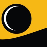 Recruitwest Bunbury Pty Ltd - Other in Bunbury
