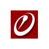 Red Crane School of Chinese - Language Schools in Melbourne