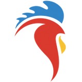 Red Lea Chickens Pty. Ltd. - Other in Blacktown