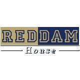 Reddam House (Yr 10, 11 & 12) - Other in North Bondi