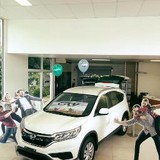 Redding Motors - Other in Atherton