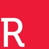 Redeblinds - Other in Darra