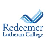 Redeemer Lutheran College - Other in Rochedale