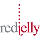 Redjelly - Graphic Design in Hobart