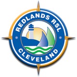 Redlands RSL - Other in Cleveland