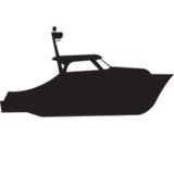 Redline Marine - Other in Bibra Lake