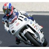 Redline Motorcycles - Other in Dandenong South