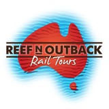 Reef 'n' Outback Rail Tours - Other in Wynnum