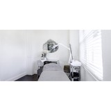 Refine Skin & Laser - Other in Hawthorn