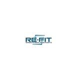 Refit Window Replacements Pty Ltd - Other in Frankston
