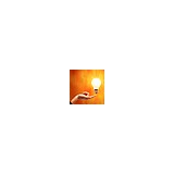 Reg Latter Electrical - Other in Coffs Harbour
