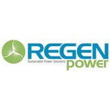 Regen Power - Other in Girraween
