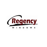 Regency Windows Pty Ltd - Other in Thomastown