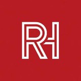 Regent Homes Pty Ltd - Home Builders & Building Contractors in Plympton