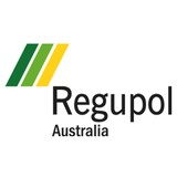 Regupol (Australia) Pty Ltd - Other in Smeaton Grange