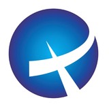 Reho Travel - Travel Agents in Melbourne