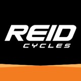 Reid Cycles - Bikes/Bicycles in North Melbourne