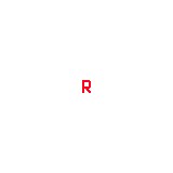 Reliable Moves - Other in Fortitude Valley