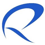 Reliance Communications Telephone Systems - Other in Sydney