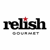 Relish Gourmet - Other in Osborne Park