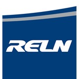 RELN Pty Ltd - Other in Ingleburn