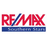 ReMax Southern Stars - Other in Canning Vale