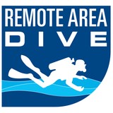 Remote Area Dive - Other in Townsville