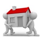 Removalist The - Other in Joondalup