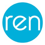 Ren Skin Health - Other in Geelong