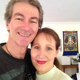 Renascent & ICIS - Other in Warrandyte