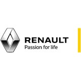 Renault - Car Dealers in Brighton