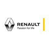 Renault - Car Dealers in Gosford