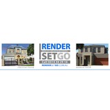 Render Set Go - Other in Narre Warren