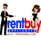 Rent Buy Appliances - Other in Chipping Norton