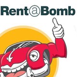 Rent-A-Bomb - Other in South Melbourne