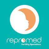 Repromed - Other in Dulwich Hill