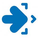 Research By Design - Other in East Brisbane