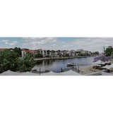 Research Solutions - Other in East Perth
