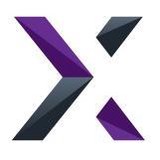 Resolution X Pty Ltd - Other in Noble Park