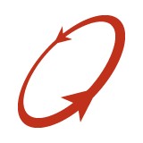 ResourceCo Pty Ltd - Other in Wingfield