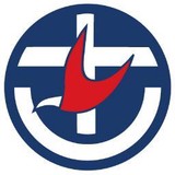 Resthaven Incorporated - Other in Malvern East