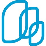 Retrac Business Solutions Pty Ltd - Other in Narre Warren