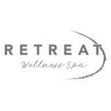 Retreat Day Spa - Other in Coffs Harbour