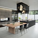Retreat Design - Other in Subiaco