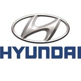 Reynella Hyundai - Other in Morphett Vale