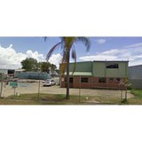 RGC Metal Rolling & Bending - Other in Beenleigh